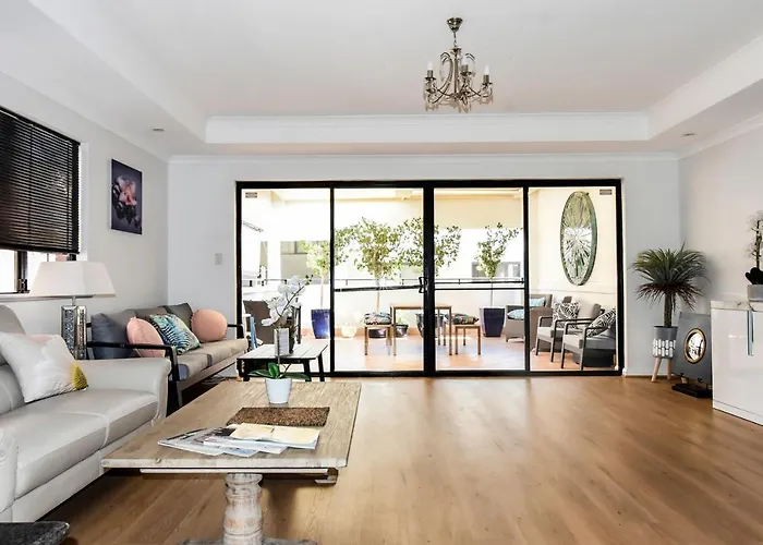 Ganesha Wellness Spa Perth